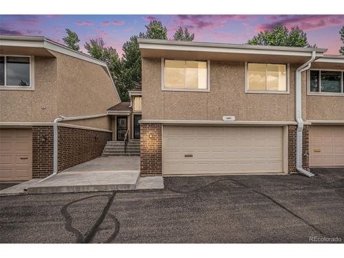 6987 E Girard Ave, Denver, CO, 80224-2901 | Card Image