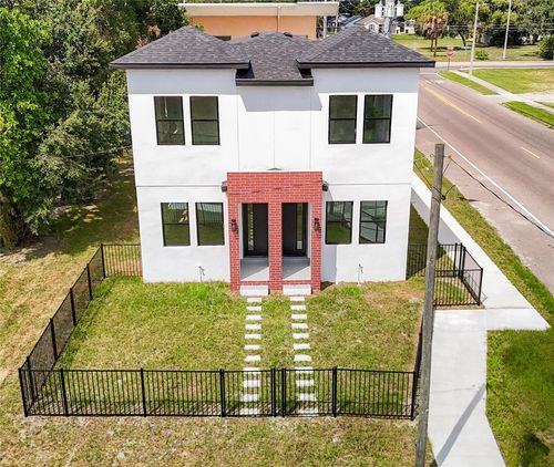 unit-2-2516 E 15th Ave, Tampa, FL, 33605-2903 | Card Image