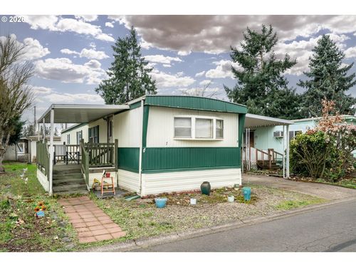 7-5335 Main St, Springfield, OR, 97478 | Card Image