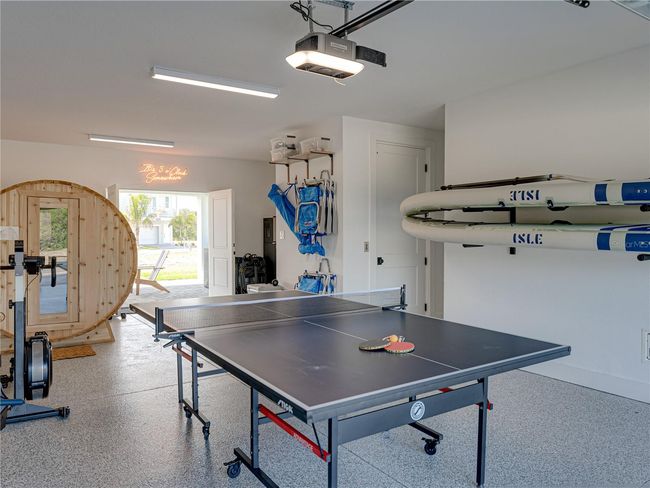 4215 Saltwater Pearl Way, House other with 3 bedrooms, 3 bathrooms and null parking in CORTEZ FL | Image 55