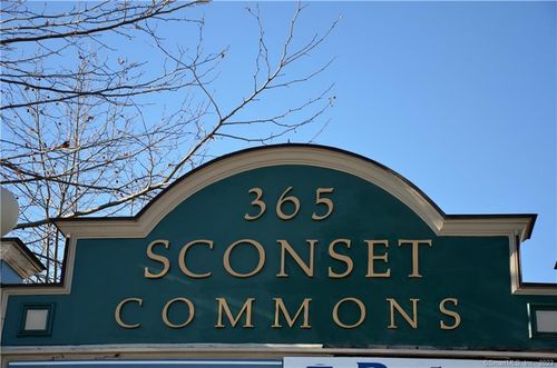 2b-365 Westport Ave, Norwalk, CT, 06851-4344 | Card Image