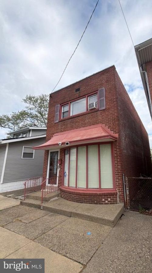 5035 Westfield Avenue, Pennsauken, NJ, 08110 | Card Image