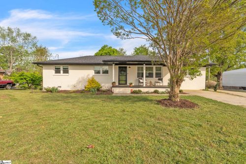 108 Avery Street, Greenville, SC, 29617 | Card Image