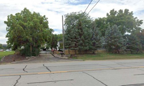 7635 191st St, Tinley Park, IL, 60487-9204 | Card Image