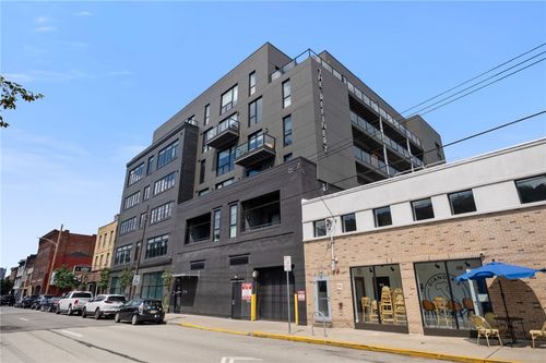unit-306-2545 Penn Ave, Pittsburgh, PA, 15222-4619 | Card Image