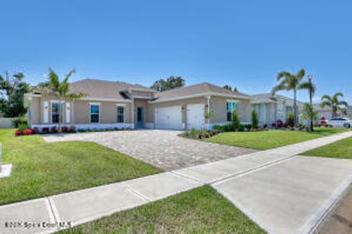 4335 Negal Cir, MELBOURNE, FL, 32901-8438 | Card Image