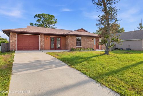 255 Abalone Rd Nw, PALM BAY, FL, 32907-2963 | Card Image
