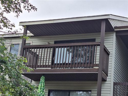 20 Wells Ct, Hampton, VA, 23666-6225 | Card Image