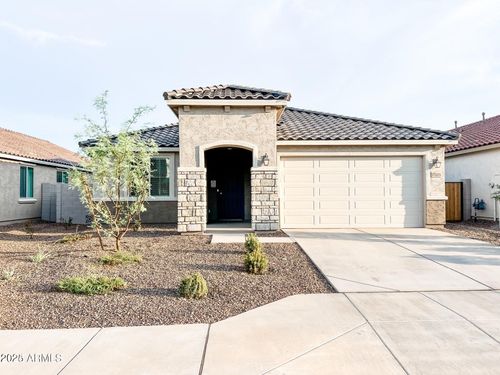 17609 W Medlock Dr, Litchfield Park, AZ, 85340-1079 | Card Image