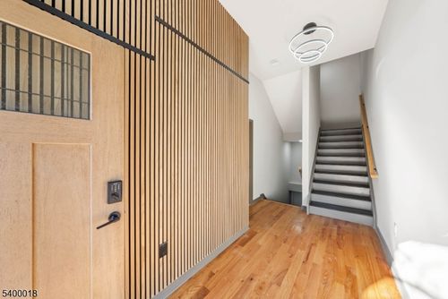 4-108 Fleming Ave, Newark, NJ, 07105-4012 | Card Image