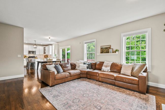 159 Windswept Rd, House other with 4 bedrooms, 3 bathrooms and null parking in Manchester NH | Image 10
