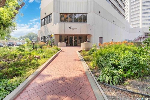 2460-424 Spadina Cres E, Saskatoon, SK, S7K6X7 | Card Image