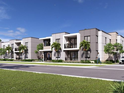 14315 Sw 272nd St, Naranja, FL, 33032-7521 | Card Image