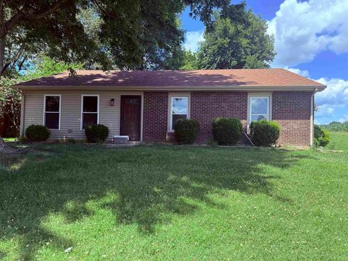 2151 Graham Ln E, Owensboro, KY, 42303-2862 | Card Image