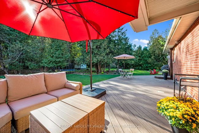 6284 Elkwood Dr, House other with 4 bedrooms, 4 bathrooms and 4 parking in Greely ON | Image 38