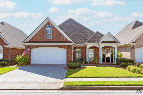 2080 Woodberry Run Dr, Snellville, GA, 30078-5671 | Card Image