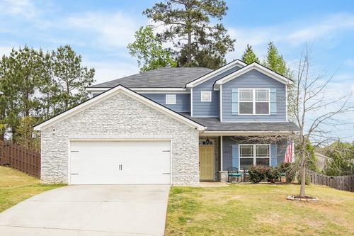 8089 Garrett Pines Dr, Midland, GA, 31820-4367 | Card Image