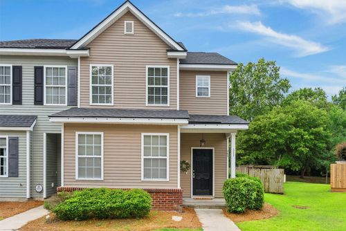 263 Brookshire Road, Goose Creek, SC, 29445 | Card Image