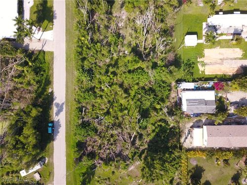 5578 Easy St, BOKEELIA, FL, 33922-3417 | Card Image