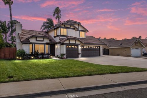 169 Victoria Ln, Calimesa, CA, 92320 | Card Image