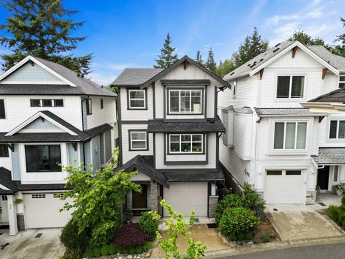 21-4295 Old Clayburn Road, Abbotsford, BC, V3G2Y3 | Card Image