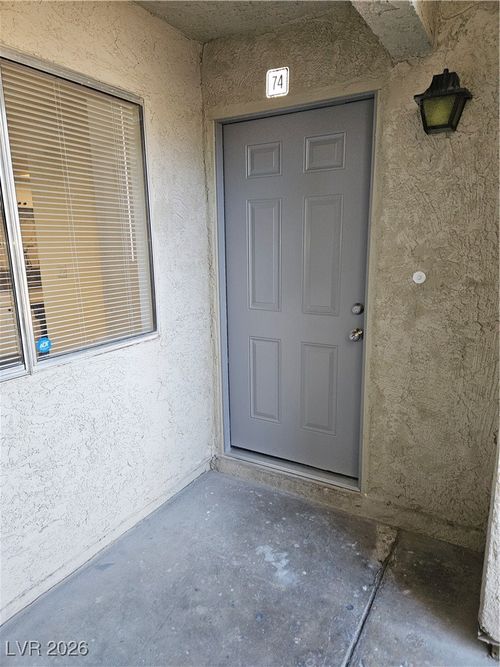 74-3769 Carlyle Drive, Las Vegas, NV, 89115 | Card Image