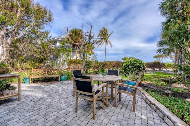367 Night Heron Dr, House other with 3 bedrooms, 3 bathrooms and null parking in Boca Grande FL | Image 29