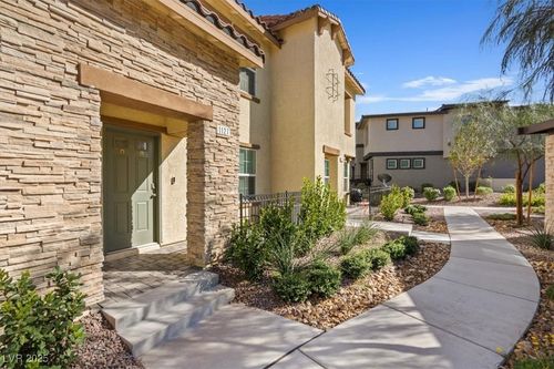 1127 Ruby Sparrow St, Henderson, NV, 89011-4524 | Card Image