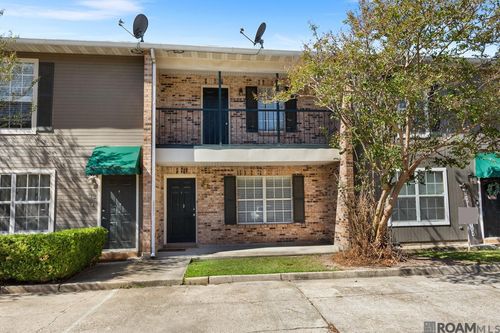 11-4624 Parkoaks Dr, Baton Rouge, LA, 70816-4788 | Card Image