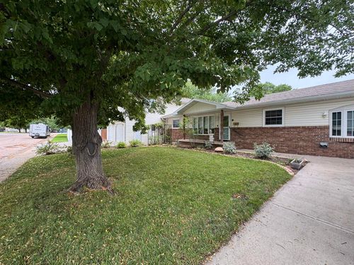 715 Joehnck Rd, Grand Island, NE, 68801-7848 | Card Image