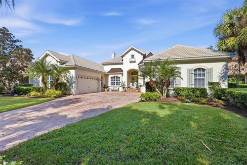 3597 Founders Club Dr, SARASOTA, FL, 34240-1434 | Card Image