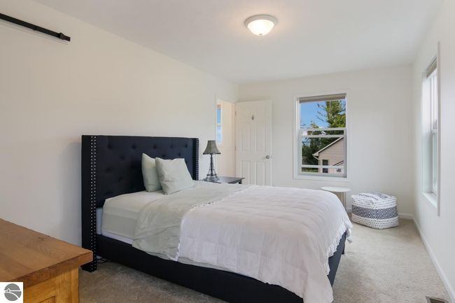1457 Braemar Dr, House other with 3 bedrooms, 2 bathrooms and null parking in Traverse City MI | Image 27