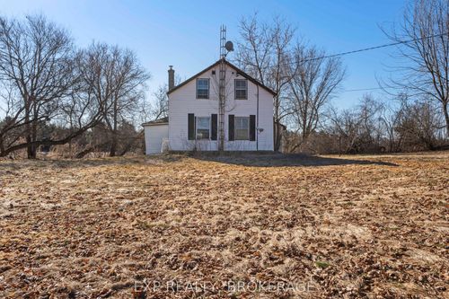 1619 County 2 Road, Front of Yonge, ON, K0E1R0 | Card Image