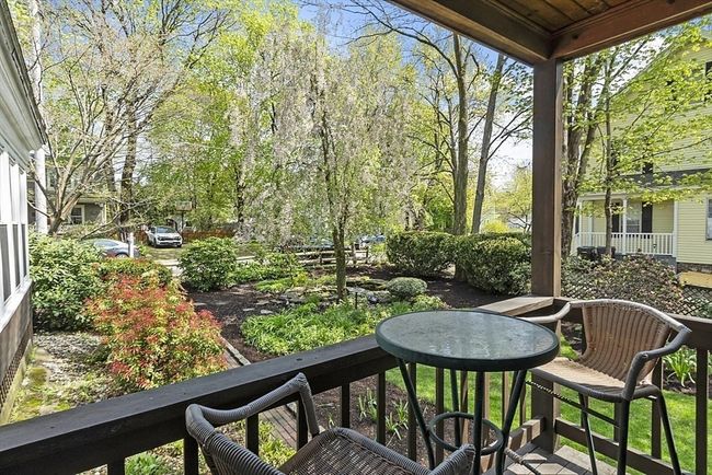 62 Maple St, House other with 3 bedrooms, 2 bathrooms and 4 parking in Acton MA | Image 20