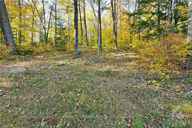 2255 A Calabogie Rd, Home with 0 bedrooms, 0 bathrooms and null parking in Burnstown ON | Image 12