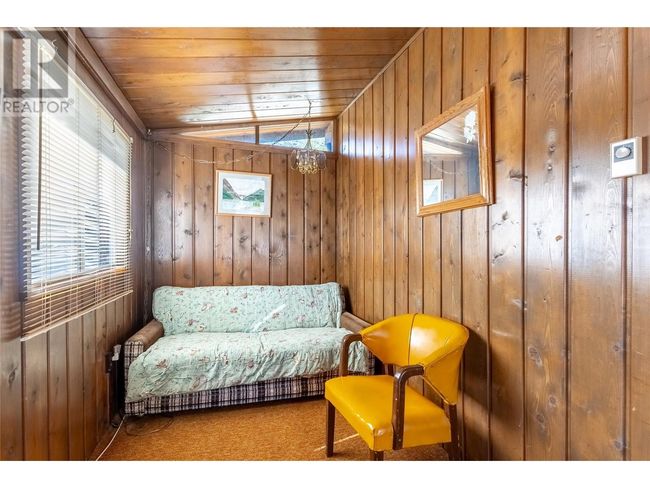 2631 Loon Lake Rd, House other with 1 bedrooms, 1 bathrooms and null parking in Loon Lake BC | Image 7