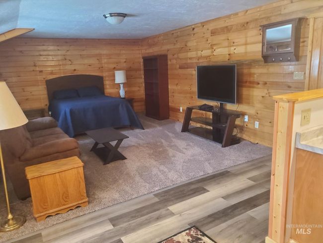 500 Maxwell Ln, House other with 3 bedrooms, 3 bathrooms and 3 parking in Elk City ID | Image 27