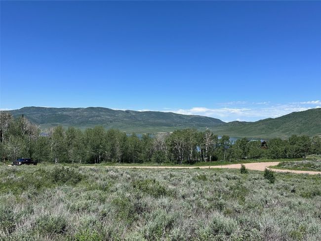 23910 Arapahoe Rd, Home with 0 bedrooms, 0 bathrooms and null parking in Oak Creek CO | Image 6