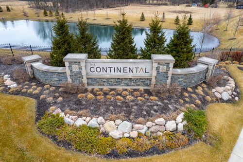 9260 Continental Way, Saint John, IN, 46373 | Card Image