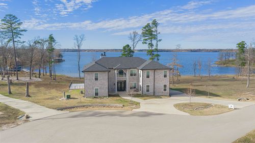 145 Private Road 52605, Pittsburg, TX, 75686-3780 | Card Image