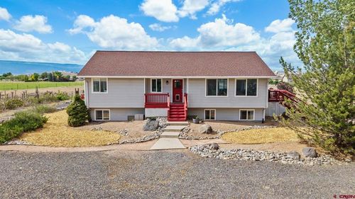 8555 Coffey Rd, Austin, CO, 81410-8349 | Card Image