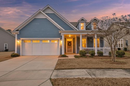 2077 Barn Swallow Rd, Summerville, SC, 29483-8161 | Card Image