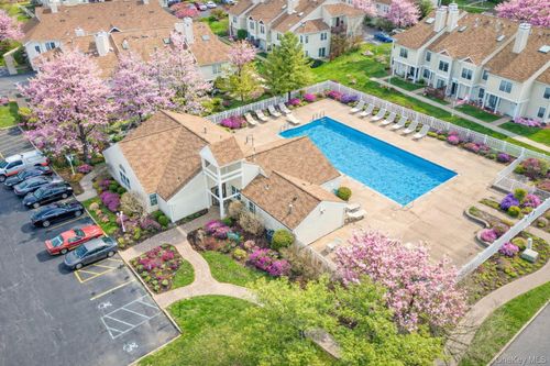 1311 Whispering Hls, Chester, NY, 10918-1520 | Card Image