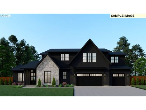 12850 Alto Park Rd, Lake Oswego, OR, 97034-1581 | Card Image