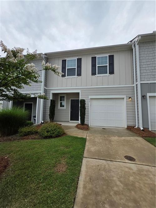 217 Grand Central Way, Cartersville, GA, 30120-4103 | Card Image