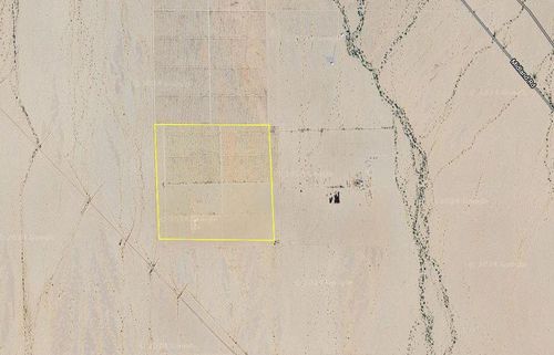 160 Acres Near Midland Road, Blythe, CA, 92225 | Card Image