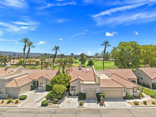 41730 Kansas St, Palm Desert, CA, 92211-7931 | Card Image