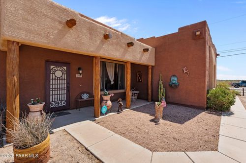 27306 N 219th Ave, Wittmann, AZ, 85361-9598 | Card Image