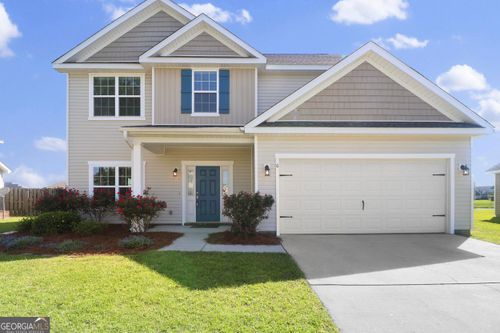 6 Ballasalla Loop, Savannah, GA, 31407-4825 | Card Image