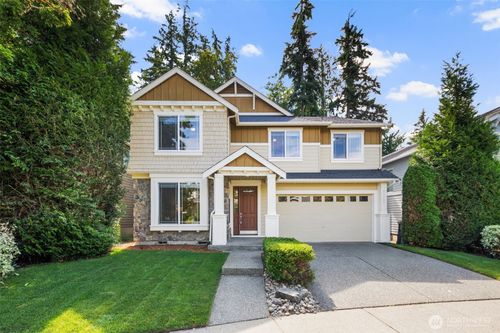 21705 38th Dr Se, Bothell, WA, 98021-7968 | Card Image